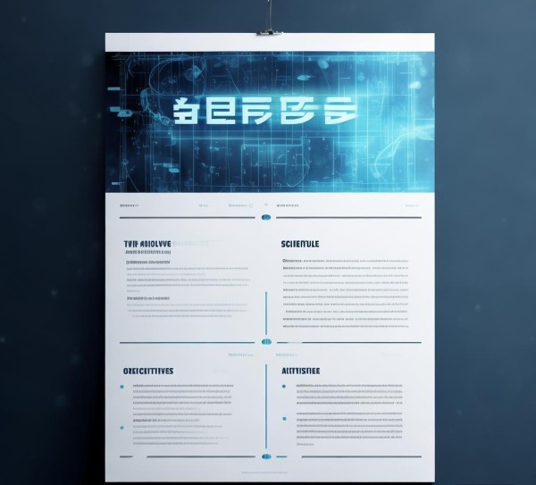 本科科技活动方案